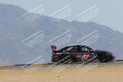 media/Mar-29-2025-Pro Autosports (Sat) [[89b1c017ad]]/5-Blue-White Group/Qualifying Race/